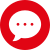 Chat with us on Zendesk