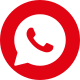 Chat with us on WhatsApp